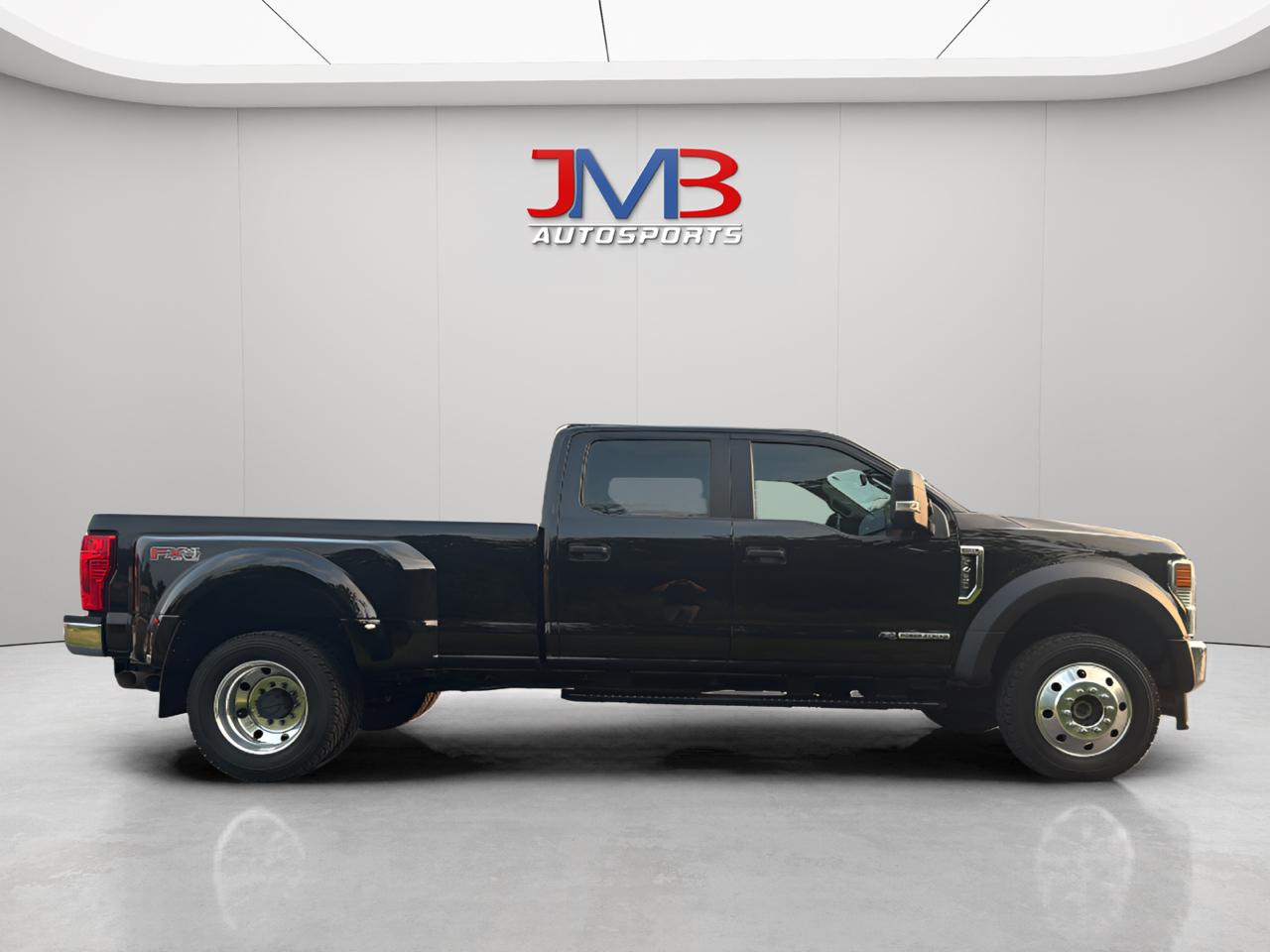 ford f-450 super duty 2020 1FT8W4DT6LEE88519 image ford f-450 super duty 2020 1FT8W4DT6LEE88519 image